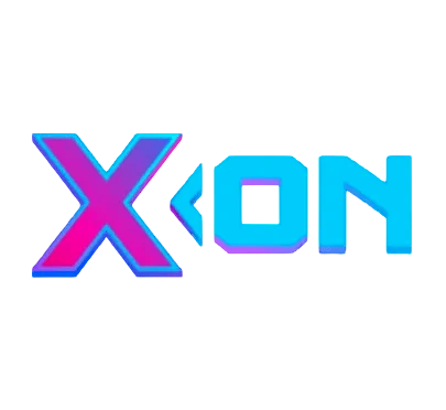 Xon Bet Casino